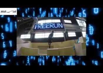 1674513615_hqdefault-3553406-3482670-jpg