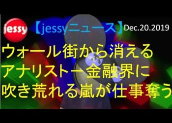 1674513677_hqdefault-6855852-3063656-jpg