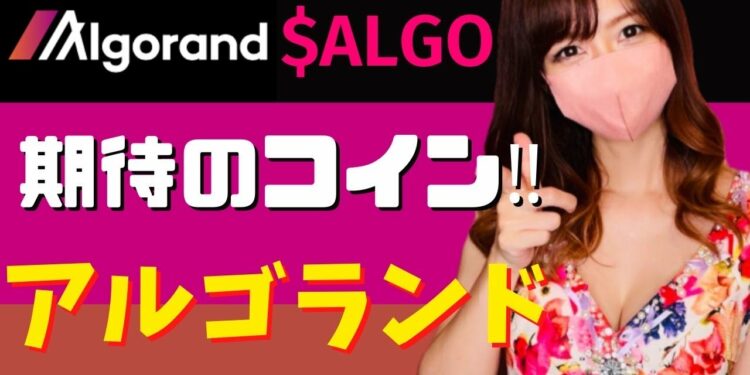 1674539472_maxresdefault-6866391-7293331-jpg