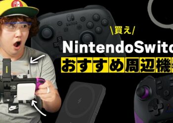 1674543121_maxresdefault-1246521-4479994-jpg