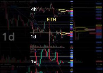 1674556943_hqdefault-6204984-8574550-jpg