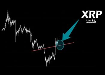 1674568339_hqdefault-1248250-5826967-jpg