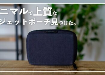 1674575559_maxresdefault-4983651-9388001-jpg