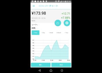 1674597179_maxresdefault-1809338-6487214-jpg