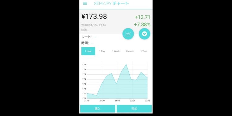 1674597179_maxresdefault-1809338-6487214-jpg