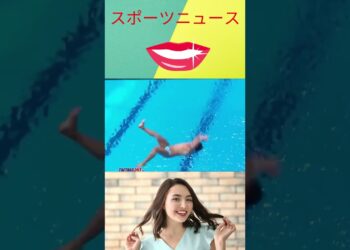 1674600176_maxresdefault-9476733-9746287-jpg