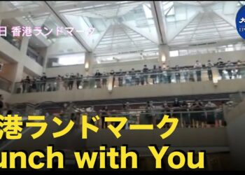 1674600237_maxresdefault-3303759-5930282-jpg