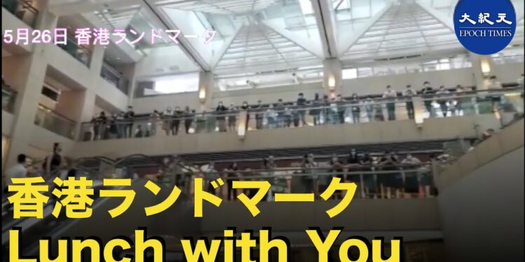 1674600237_maxresdefault-3303759-5930282-jpg