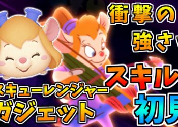 1674607992_maxresdefault-2538031-3378892-jpg