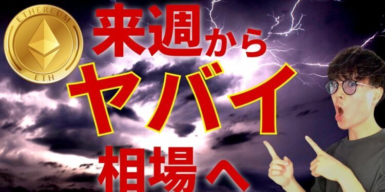 1674626050_maxresdefault-8951967-4046031-jpg