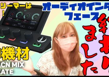 1674640441_maxresdefault-3863694-3880483-jpg