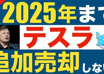 1674643542_maxresdefault-3095267-2761727-jpg