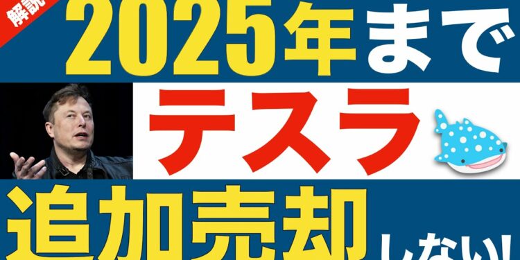 1674643542_maxresdefault-3095267-2761727-jpg