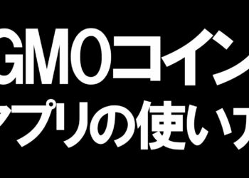 1674654898_maxresdefault-7559538-1274281-jpg