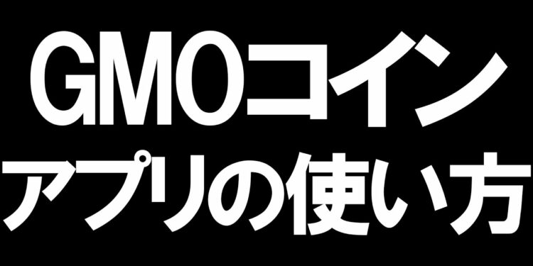 1674654898_maxresdefault-7559538-1274281-jpg