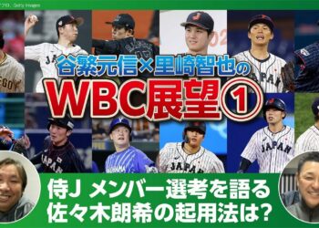 1674657922_maxresdefault-5875395-1857278-jpg