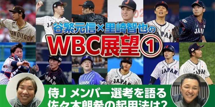 1674657922_maxresdefault-5875395-1857278-jpg