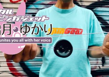 1674672905_maxresdefault-3441180-5247585-jpg