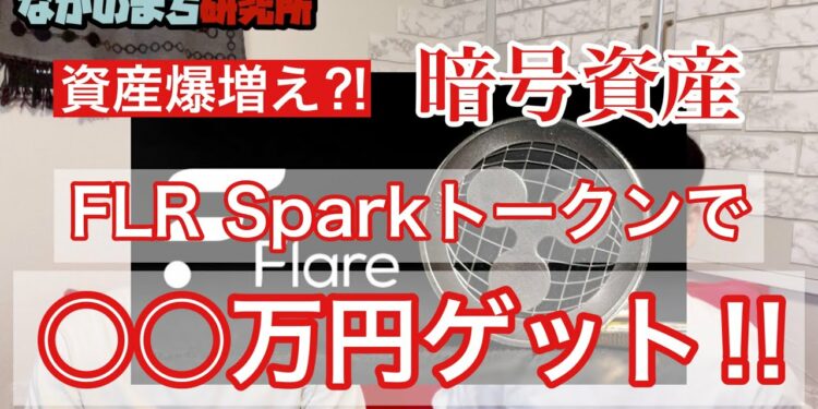 1674683773_maxresdefault-3397756-6455126-jpg