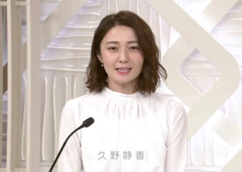 1674686773_maxresdefault-1108379-1017746-jpg