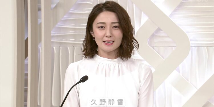 1674686773_maxresdefault-1108379-1017746-jpg