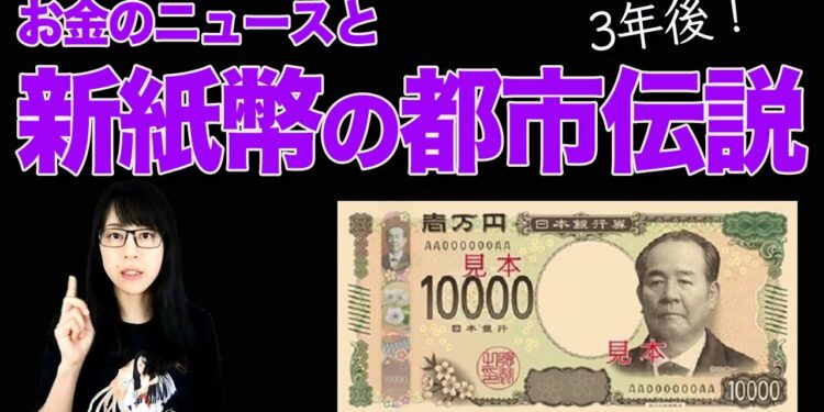 1674686846_maxresdefault-7598609-9196385-jpg