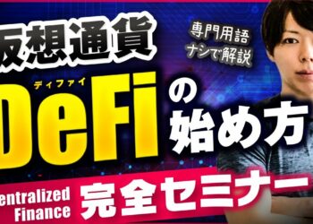 1674712652_maxresdefault-3410542-9353838-jpg