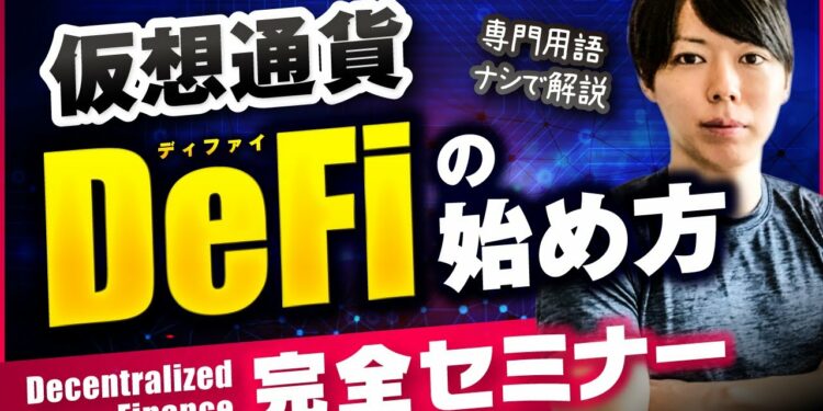 1674712652_maxresdefault-3410542-9353838-jpg