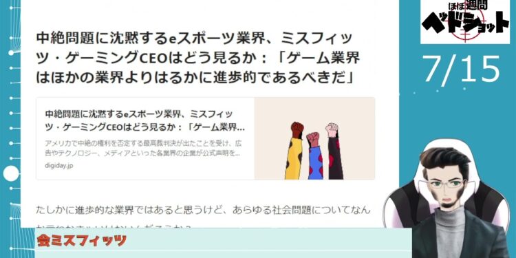 1674715677_maxresdefault-2734955-5503226-jpg