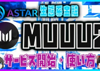 1674730093_maxresdefault-4806484-2296501-jpg