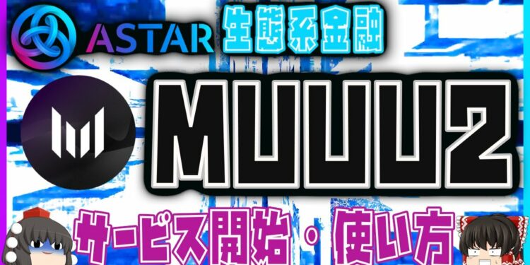 1674730093_maxresdefault-4806484-2296501-jpg