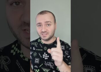 1674737872_maxresdefault-4167179-8496577-jpg