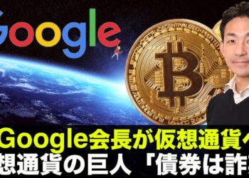 1674741474_maxresdefault-2187802-6546444-jpg