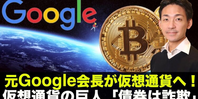 1674741474_maxresdefault-2187802-6546444-jpg