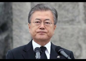 1674773367_hqdefault-2383627-7341021-jpg