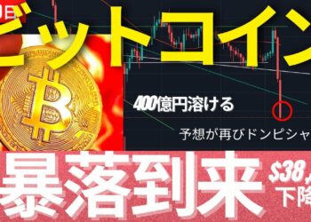 1674799261_maxresdefault-6535681-4010025-jpg