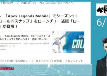 1674802291_maxresdefault-8554546-8097237-jpg