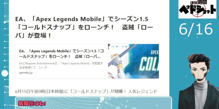 1674802291_maxresdefault-8554546-8097237-jpg