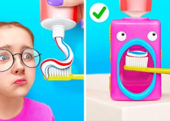 1674802746_maxresdefault-4890626-9078391-jpg