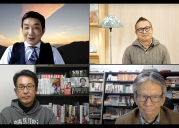 1674816624_maxresdefault-5497963-9150558-jpg