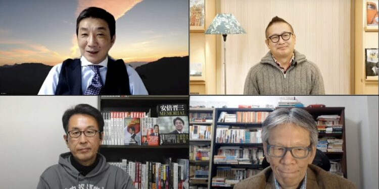 1674816624_maxresdefault-5497963-9150558-jpg