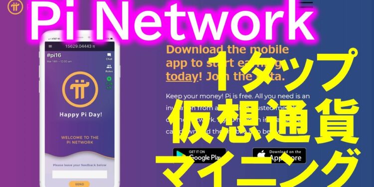 1674828122_maxresdefault-9134675-4987918-jpg