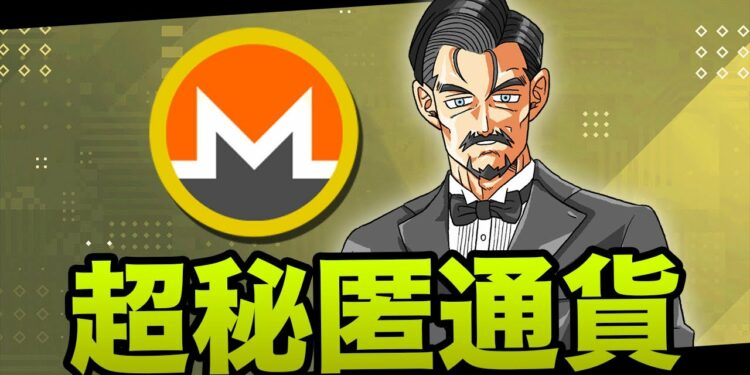 1674856975_maxresdefault-7702403-9935690-jpg