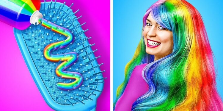 1674867665_maxresdefault-7609078-2151433-jpg