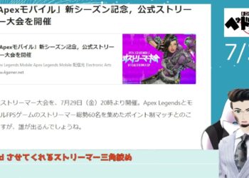 1674888854_maxresdefault-6922640-3353843-jpg