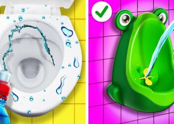 1674900118_maxresdefault-5562425-8992832-jpg