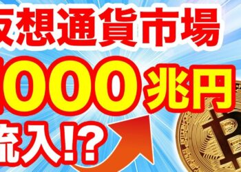 1674903135_maxresdefault-8480469-2974461-jpg