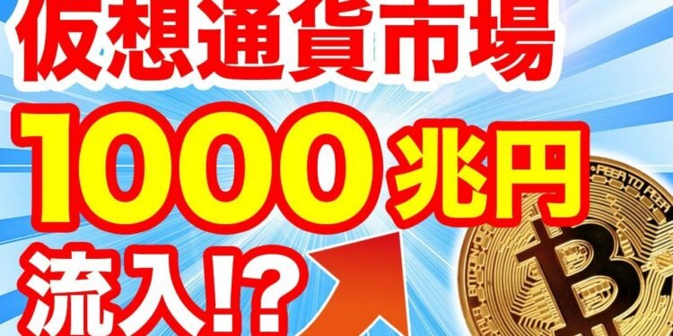 1674903135_maxresdefault-8480469-2974461-jpg