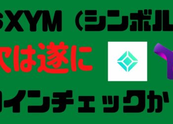 1674914710_maxresdefault-8679062-6246963-jpg