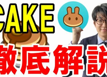 1674943567_maxresdefault-7361758-4292083-jpg